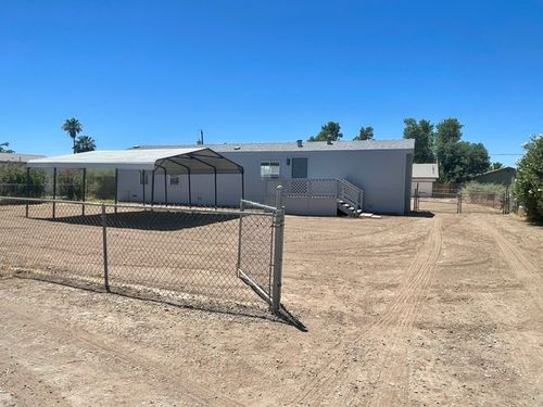 2056 E Mustang Drive, Mohave Valley, AZ, 86440 | Card Image
