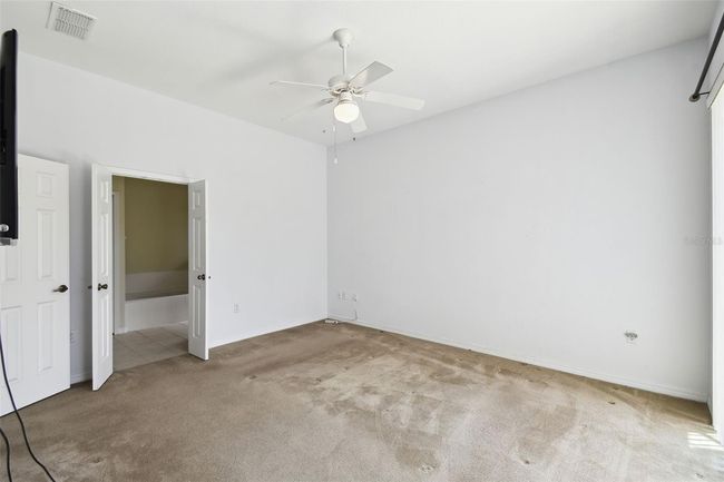 223 Cadiz Loop, House other with 5 bedrooms, 4 bathrooms and null parking in Davenport FL | Image 11
