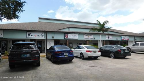 7-1240 Us Highway 1, Rockledge, FL, 32955-2821 | Card Image