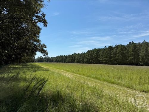 tract-6-0 Sunbury Road, Claxton, GA, 30417 | Card Image