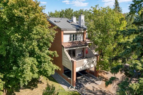 1-60 Greenfield Ave, Ottawa, ON, K1S0X7 | Card Image