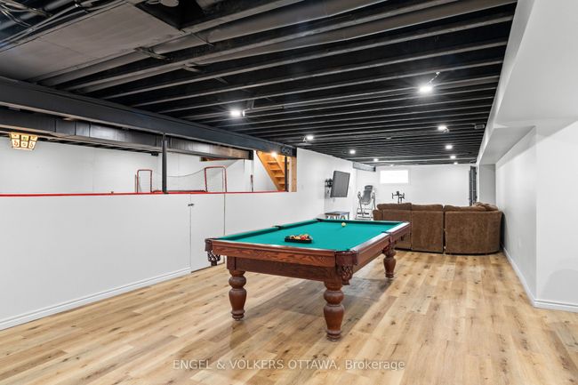 5567 Lombardy Dr, House other with 4 bedrooms, 3 bathrooms and 10 parking in Osgoode ON | Image 34