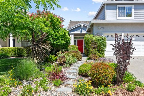 1709 Colorado Lane, Davis, CA, 95616 | Card Image