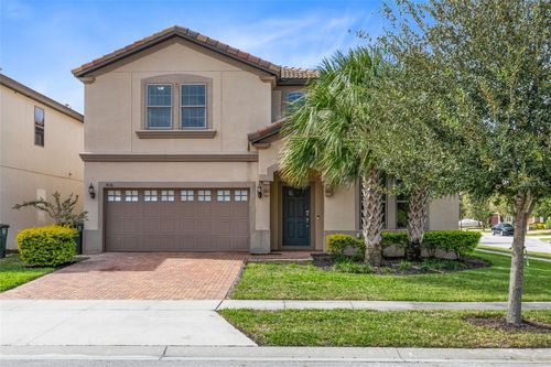 1836 Nice Ct, Kissimmee, FL, 34747 | Card Image