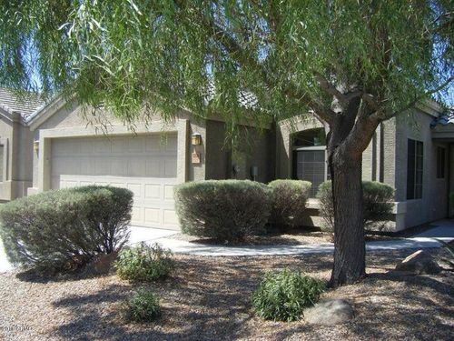 12534 W Lisbon Ln, El Mirage, AZ, 85335-3133 | Card Image