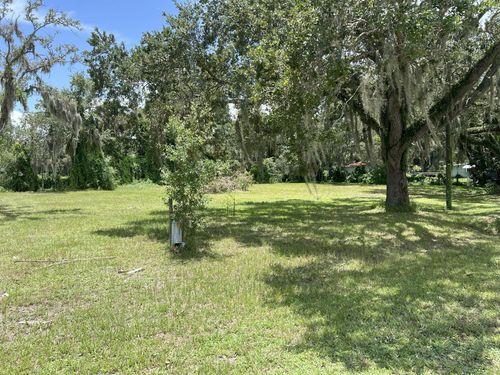 2070 Sw 8th St, Okeechobee, FL, 34974-3968 | Card Image