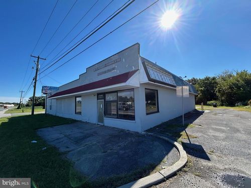 7821 Old Beach Rd, FREDERICA, DE, 19946-1752 | Card Image
