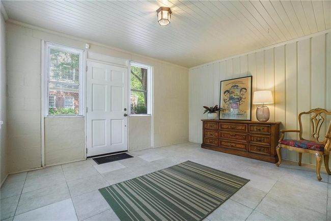 1821 N Rock Springs Rd Ne, House other with 5 bedrooms, 4 bathrooms and null parking in Atlanta GA | Image 44