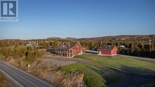 5 Church Road, Kingston, NL, A0A3S0 | Card Image