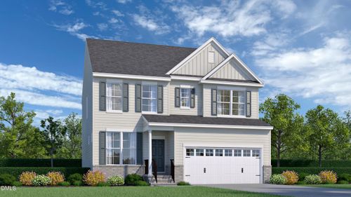 279 Dona Dr, Carthage, NC, 28327-7719 | Card Image