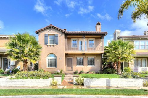 4103 Caribbean St, Oxnard, CA, 93035 | Card Image