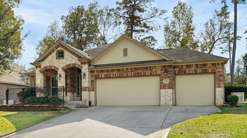 9024 S Comanche Cir, Willis, TX, 77378-4817 | Card Image