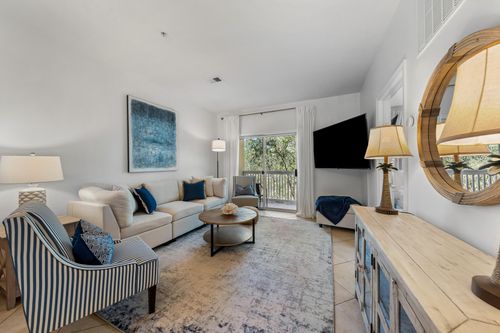 7205-34 Herons Watch Way, Santa Rosa Beach, FL, 32459-6711 | Card Image