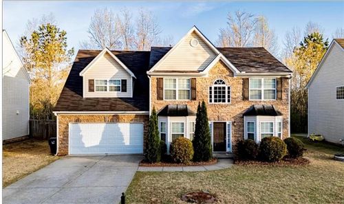 4033 Roxberry Hill Ln, Buford, GA, 30518-8538 | Card Image