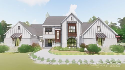 19002 Lakehouse Pointe Dr, Cornelius, NC, 28031-8878 | Card Image