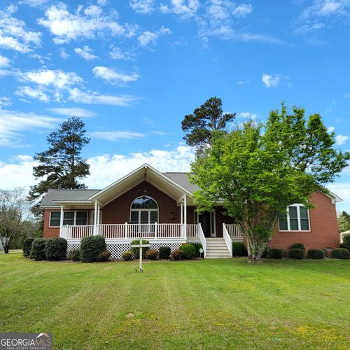 5871 Us Highway 221 N, Matthews, GA, 30818-2006 | Card Image