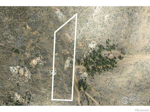 6319 Sunshine Canyon Dr, Boulder, CO, 80302-9774 | Card Image