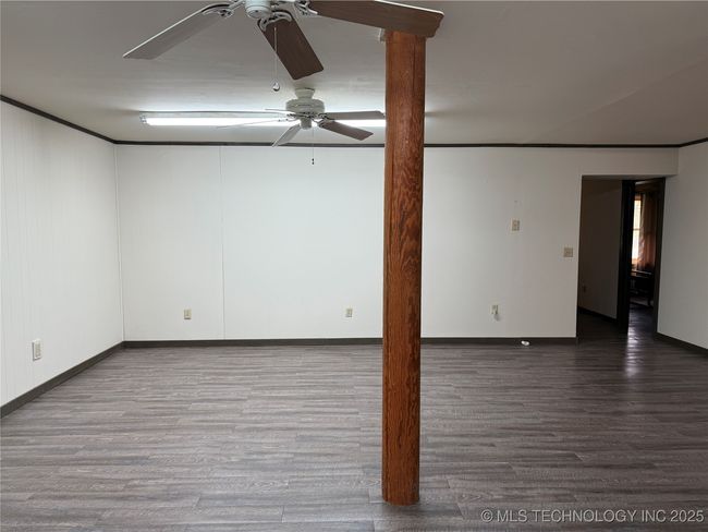 Basement | Image 21