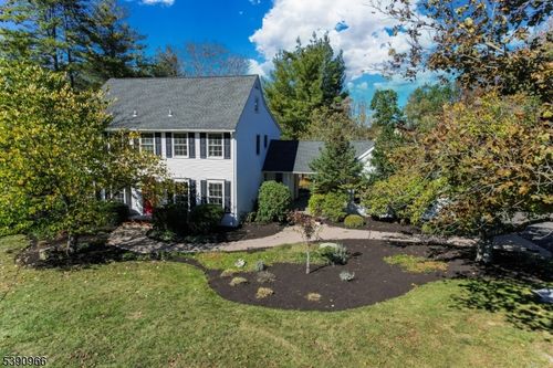 40 Johnson Dr, BELLE MEAD, NJ, 08502-5127 | Card Image