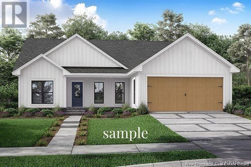 4004 Rte 620, Tay Creek, NB, E6B1J8 | Card Image