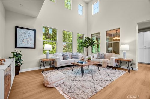 104 Borrego, Irvine, CA, 92618-8887 | Card Image