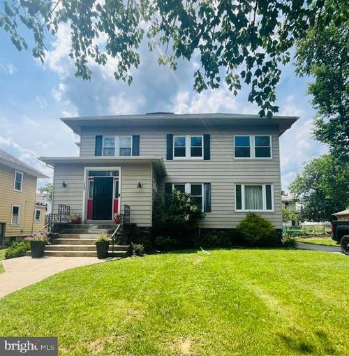 3504 Edgewood Rd, BALTIMORE, MD, 21215-7482 | Card Image