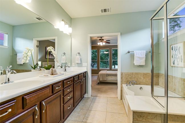 107 Apache Mountain Ln, House other with 2 bedrooms, 2 bathrooms and 2 parking in Georgetown TX | Image 21