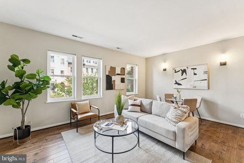 apt-12-2114 N St Nw, WASHINGTON, DC, 20037-3027 | Card Image