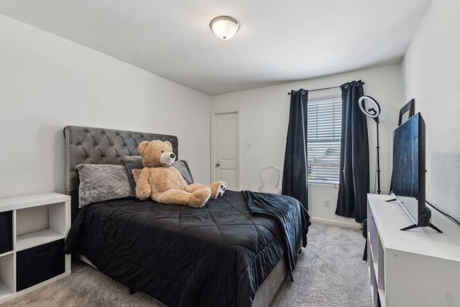 1421 Ancer Way, House other with 5 bedrooms, 3 bathrooms and null parking in Haslet TX | Image 19