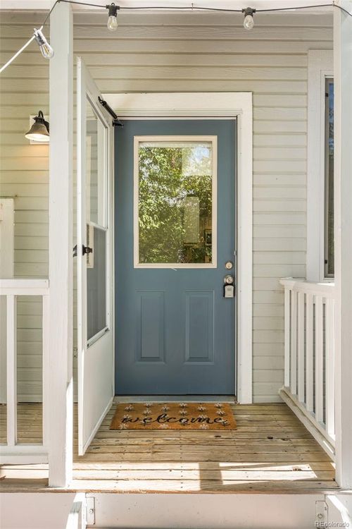 20-472 Owl Dr, Louisville, CO, 80027-2258 | Card Image