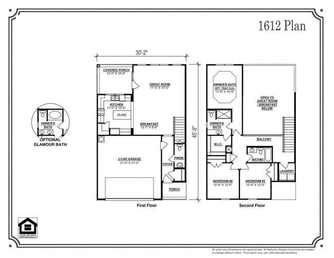 332 Ezra St, Townhouse with 3 bedrooms, 3 bathrooms and 2 parking in Pleasant View TN | Image 13