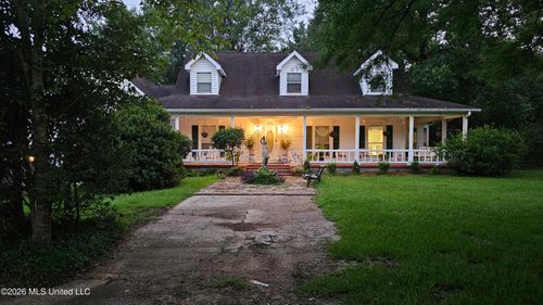 205 David Sherman Rd, Newhebron, MS, 39140-3746 | Card Image