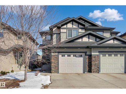 1426 152 Ave Nw, Edmonton, AB, T5Y0Y7 | Card Image