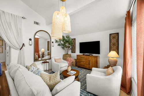 7401 Sunset Bay Ln, Panama City Beach, FL, 32413 | Card Image