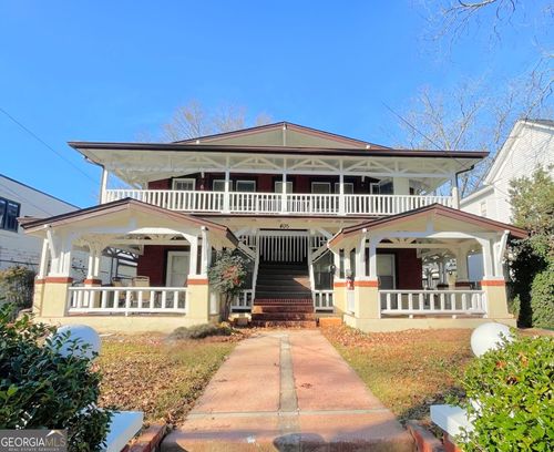 c-405 Bradley St, Carrollton, GA, 30117-3333 | Card Image