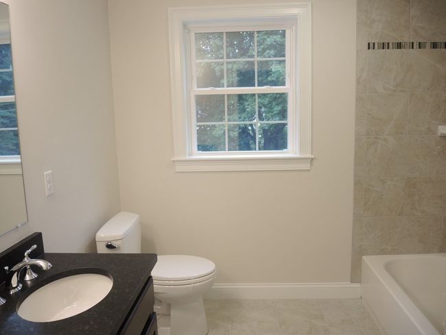 8 - 8 Charles River St, Condo with 3 bedrooms, 3 bathrooms and 2 parking in Needham MA | Image 19