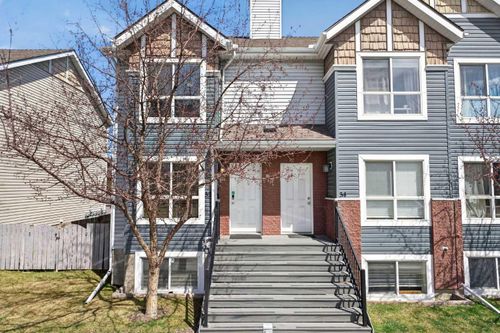 32 Erin Woods Crt Se, Calgary, AB, T2B3V6 | Card Image