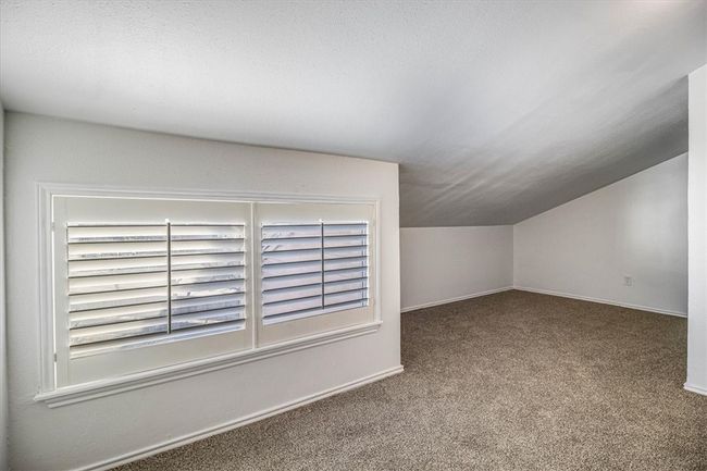J - 7122 Premont Dr, Condo with 1 bedrooms, 1 bathrooms and 2 parking in Corpus Christi TX | Image 29