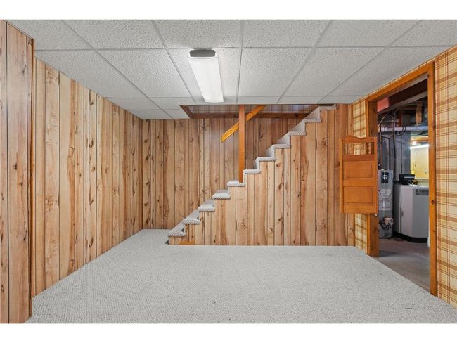 641 Parkview Dr, House other with 3 bedrooms, 3 bathrooms and null parking in New Richmond WI | Image 28