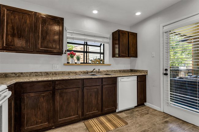 APT-267 - 5335 Bent Tree Forest Dr, Condo with 1 bedrooms, 1 bathrooms and null parking in Dallas TX | Image 10
