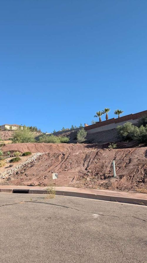 1234 W 680 S, Saint George, UT, 84770 | Card Image