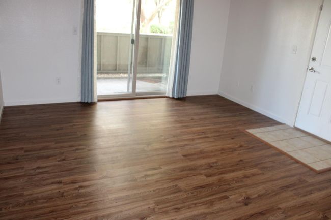 1245 Lakeview Cir, Condo with 1 bedrooms, 1 bathrooms and null parking in Pittsburg CA | Image 11