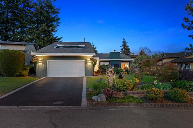7694 Garrett Drive, House other with 4 bedrooms, 3 bathrooms and 4 parking in Delta BC | Image 3