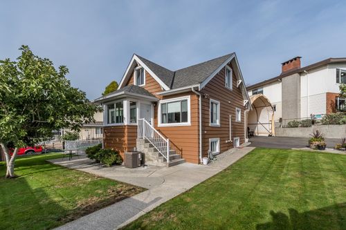 1276 Douglas Rd, Burnaby, BC, V5C4Z9 | Card Image