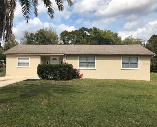 224 Colomba Rd, Debary, FL, 32713-3154 | Card Image