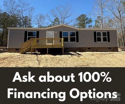 237 Deberry Way, Morven, NC, 28119-8699 | Card Image