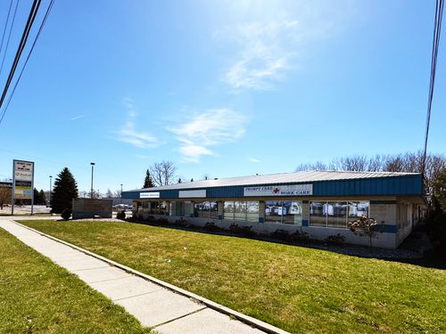 ste-f-892 E Chicago St, Coldwater, MI, 49036-2063 | Card Image