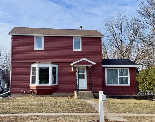103 Central Ave N, Dodge Center, MN, 55927-9012 | Card Image