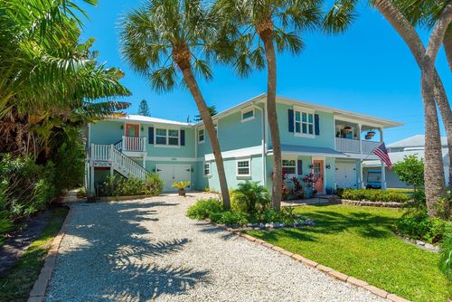 b-305 57th St, Holmes Beach, FL, 34217-1503 | Card Image