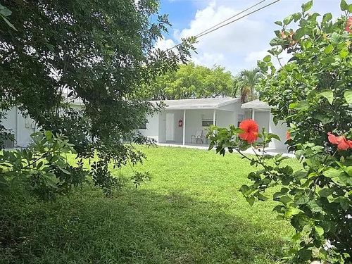 2638-2632 Nw 18th Ter, OAKLAND PARK, FL, 33311-2902 | Card Image